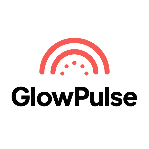 Glow Pulse