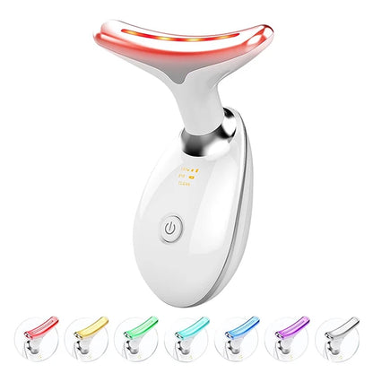 GLOWPULSE Lifter LED 7-in-1