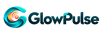 GlowPulse
